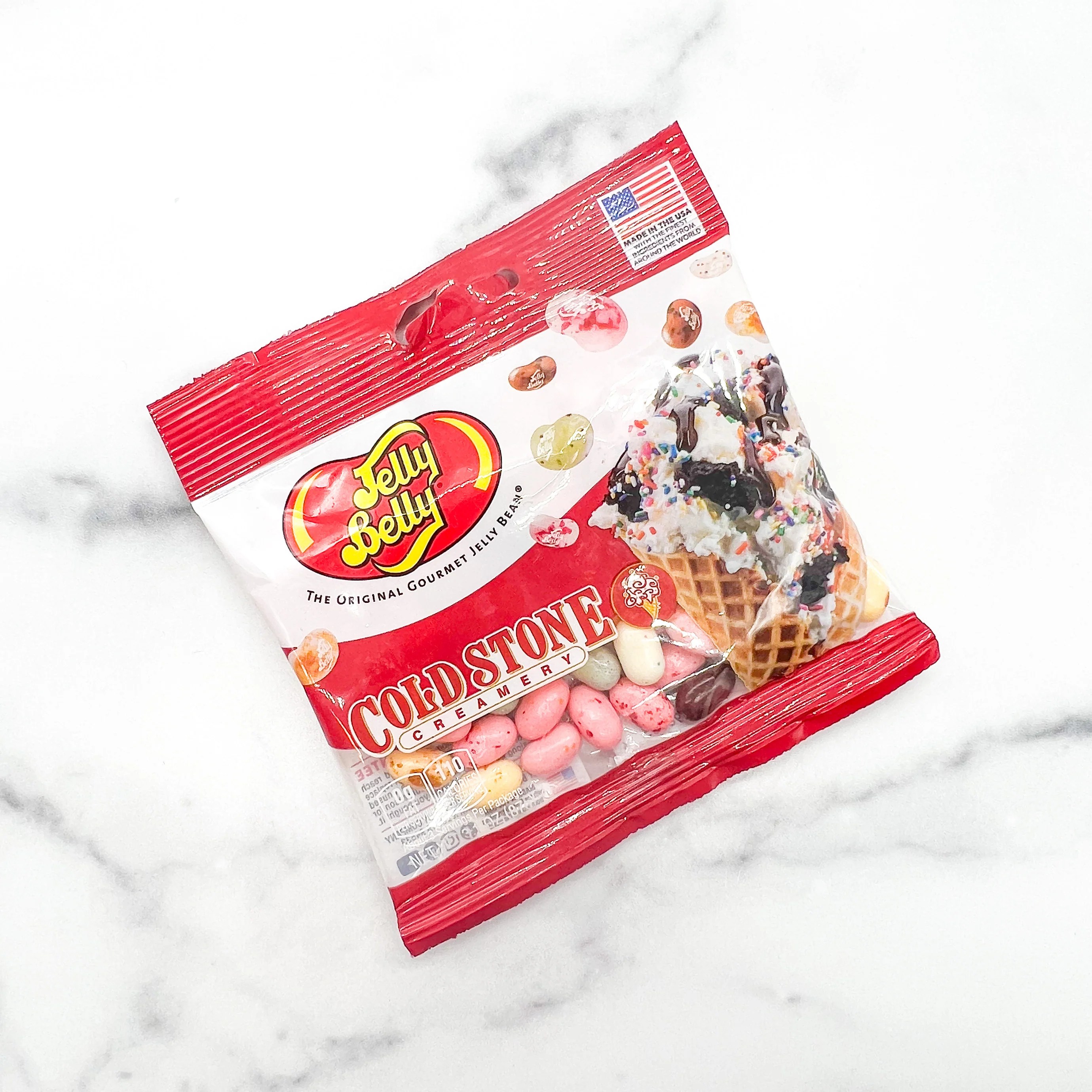 Cold Candy Usa Discount Sales