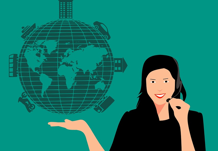 Negara Tujuan Utama Ekspor Tembaga Indonesia Adalah