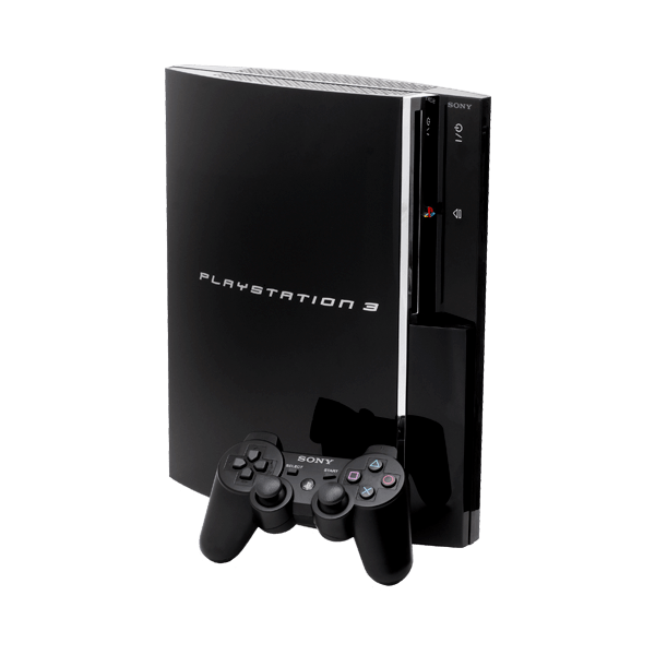 Sony Playstation 3 Original Repair near me Mr FIX