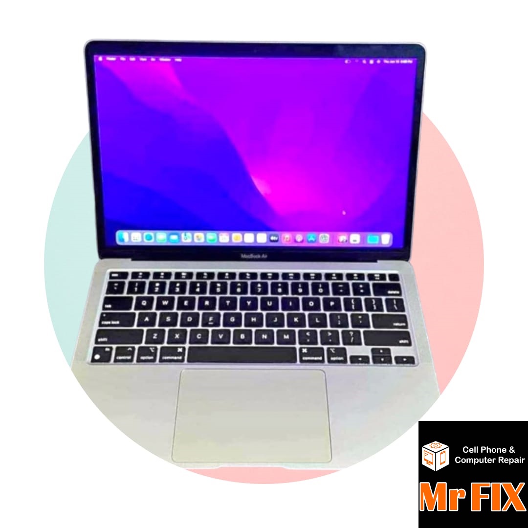 Apple MacBook Air Pros And Cons You Need To Know Mr FIX