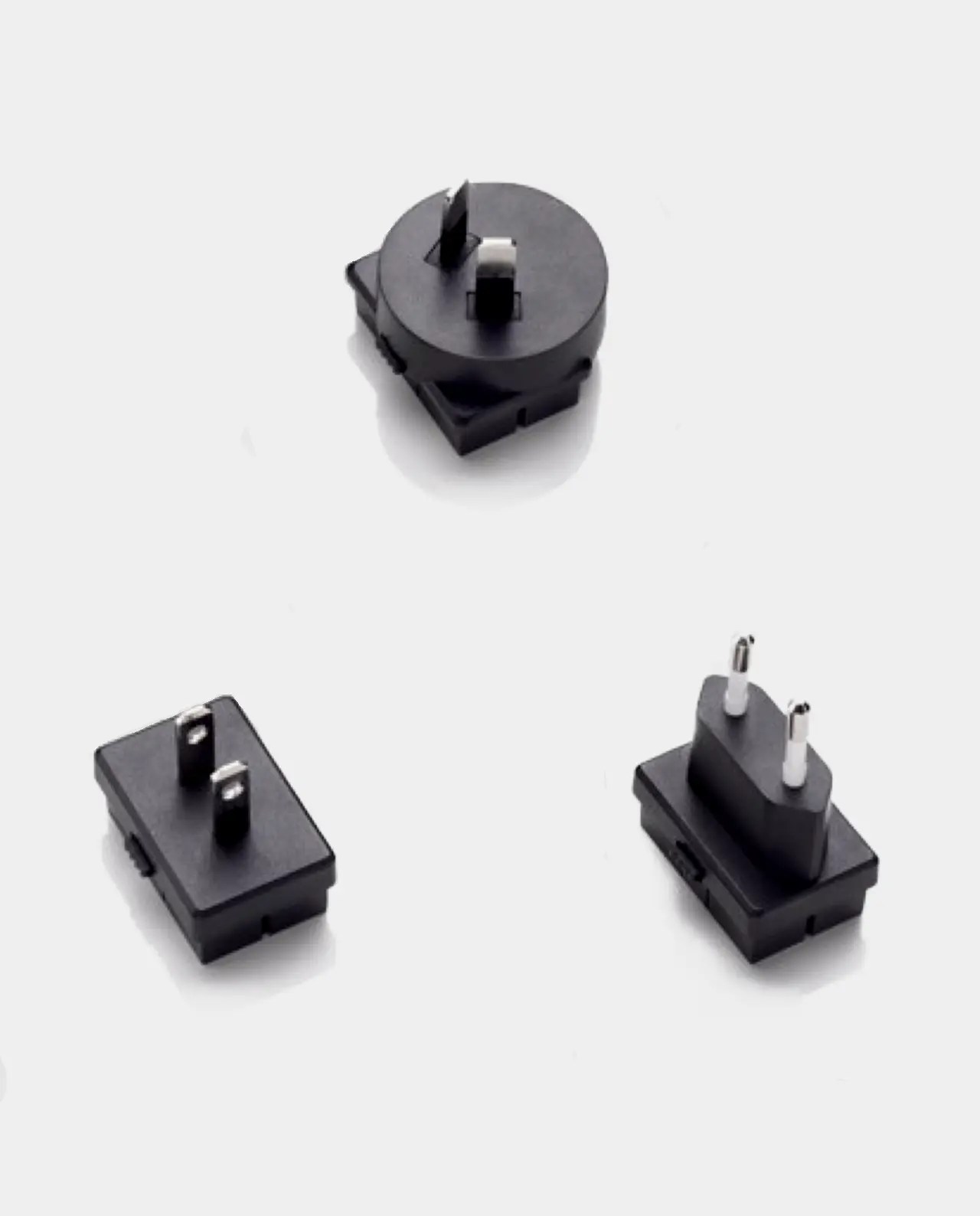 MiSTer FPGA Power Supply 5 Volt 4 Amps Buy MiSTer Expansion Boards