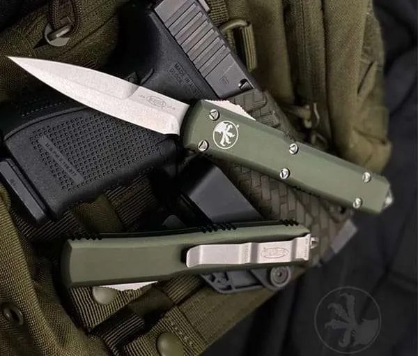 Knife Store in Dallas Dallas Best Knife Shop