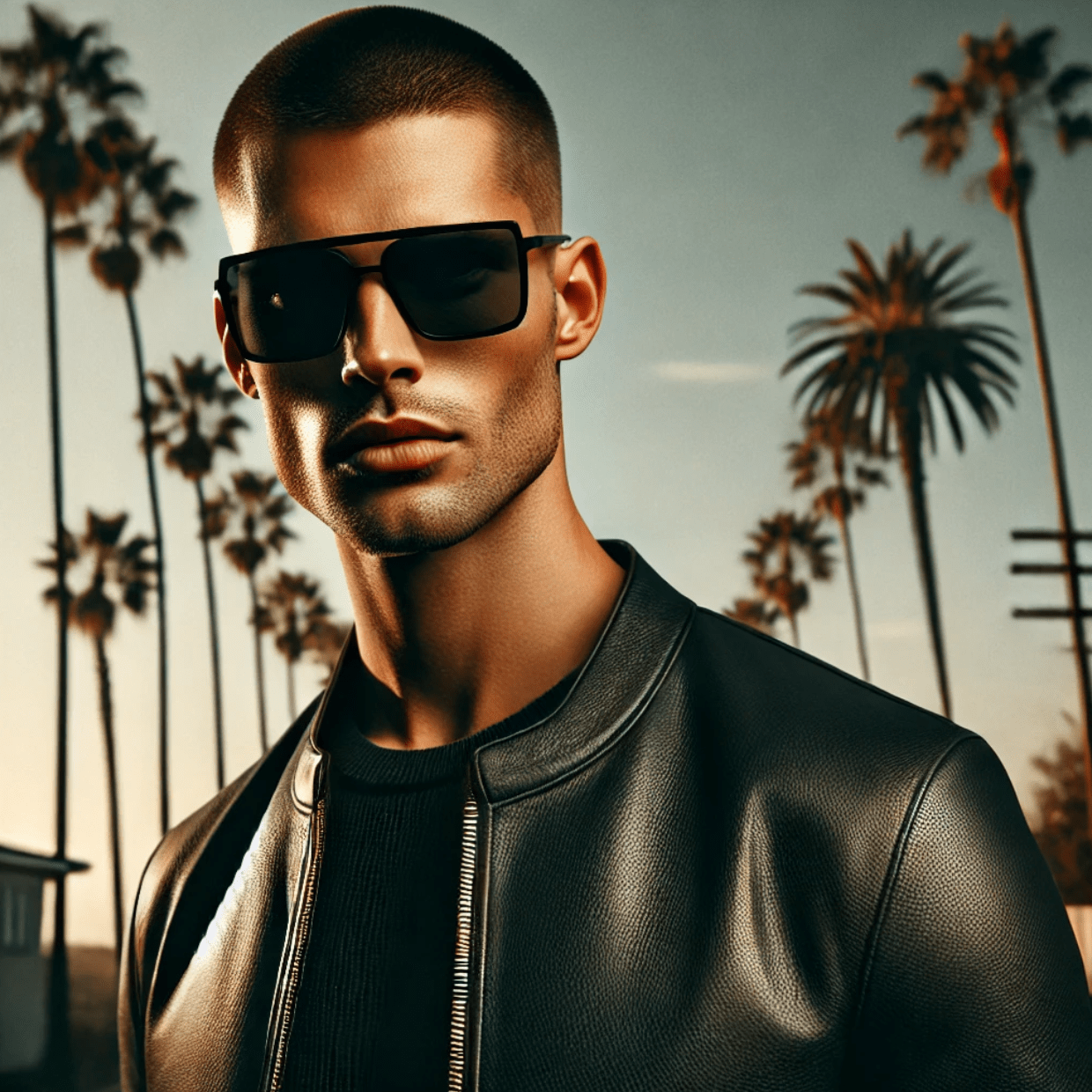 WARNING Your Brain Has a “Context Filter” Here’s How It’s Ruining