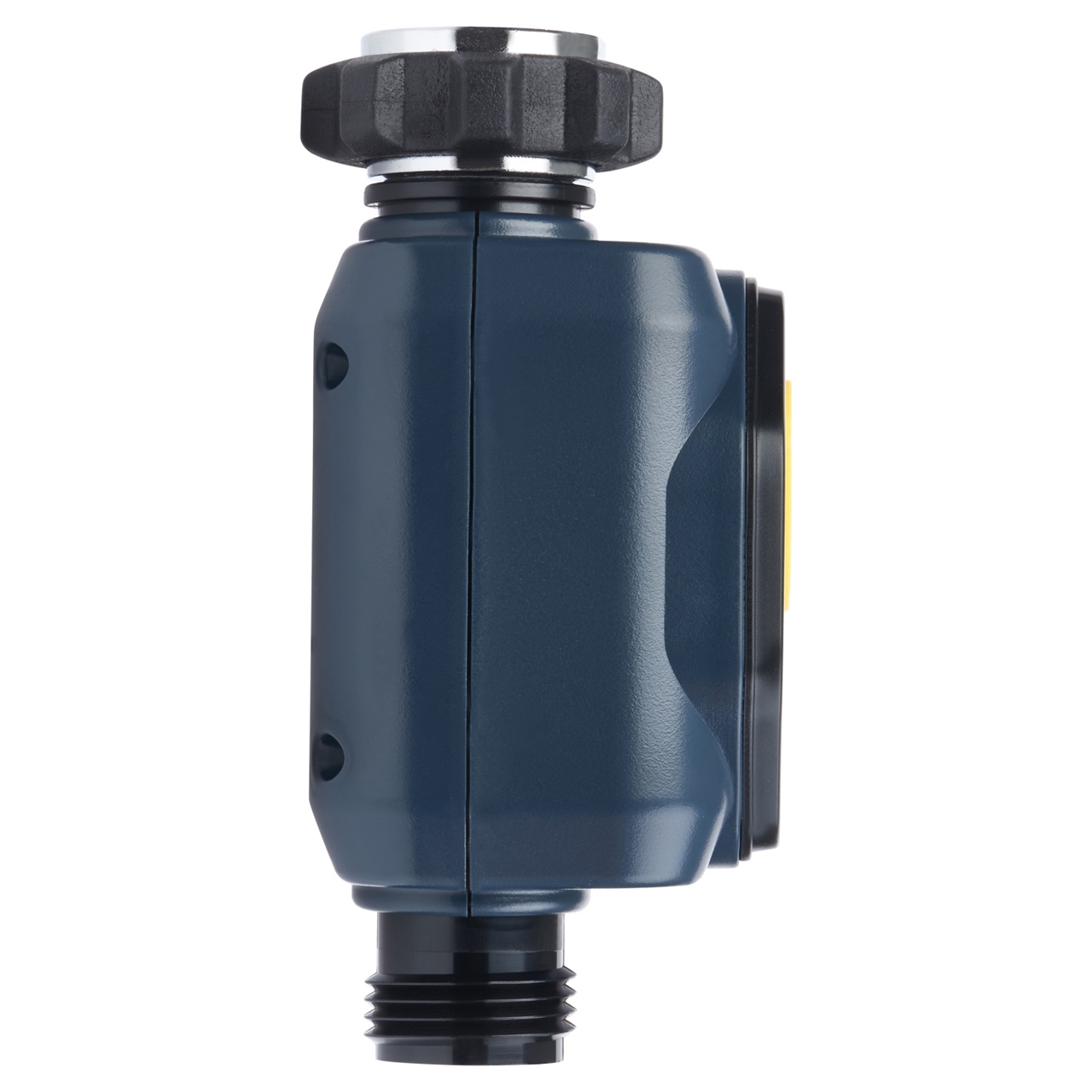 Mister Landscaper Drip Irrigation and Micro Spray. 1 Zone Auto Timer