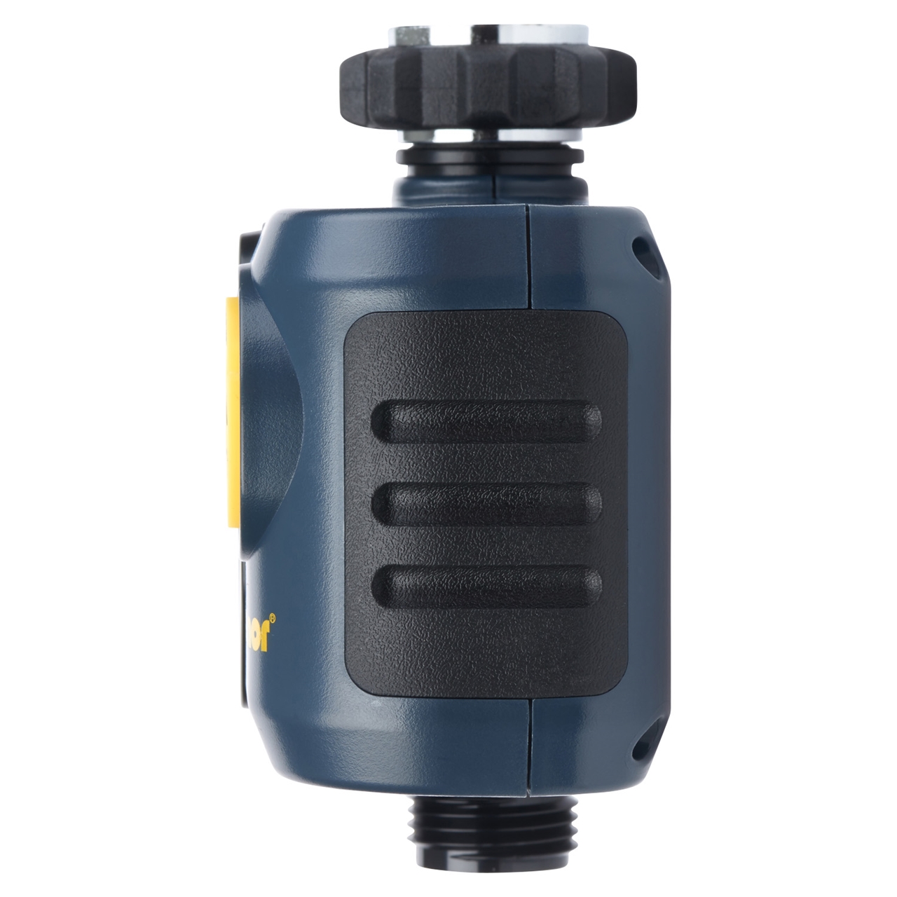 Mister Landscaper Drip Irrigation and Micro Spray. 1 Zone Auto Timer
