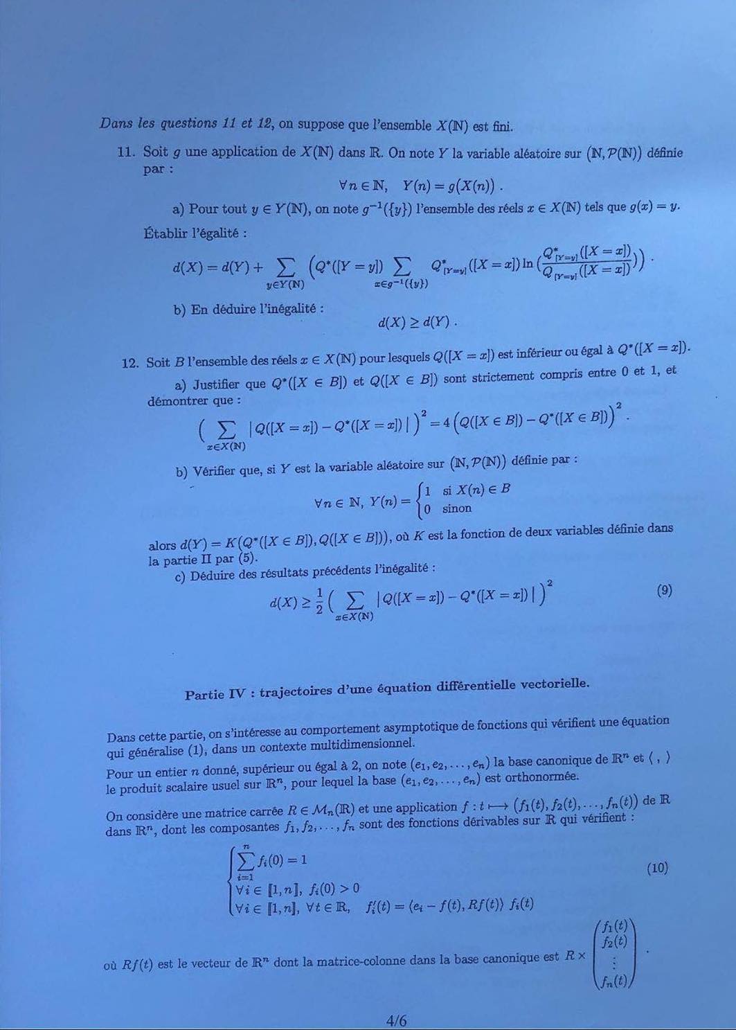 l essentiel des maths hec voie a c conomique