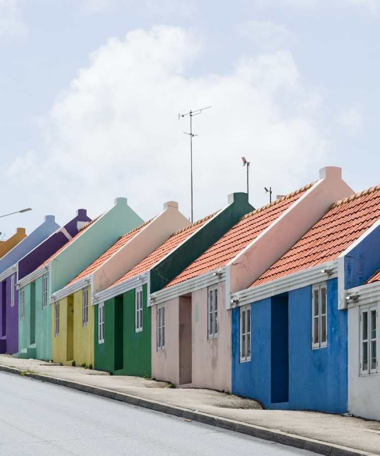 Lime Rendering Company Homes & Exterior Walls