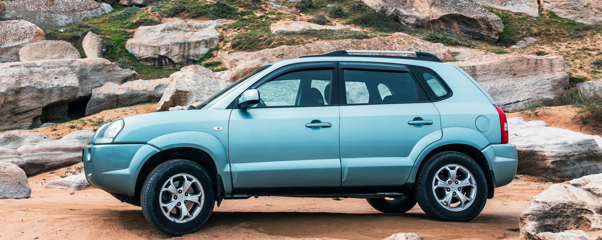 Botswana car rental & 4x4 hir e Prices & Pickup [2024]