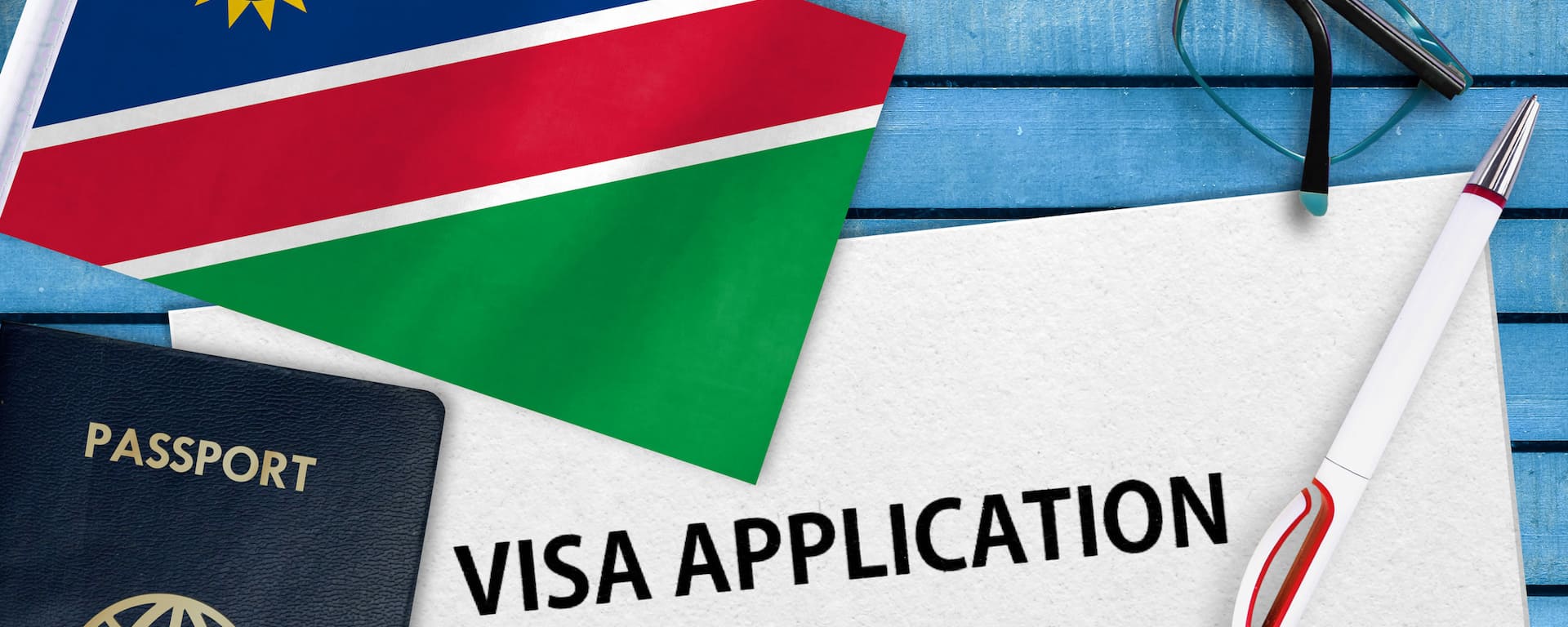 Namibia visa US, UK, EU, CH, CA visas [2024]