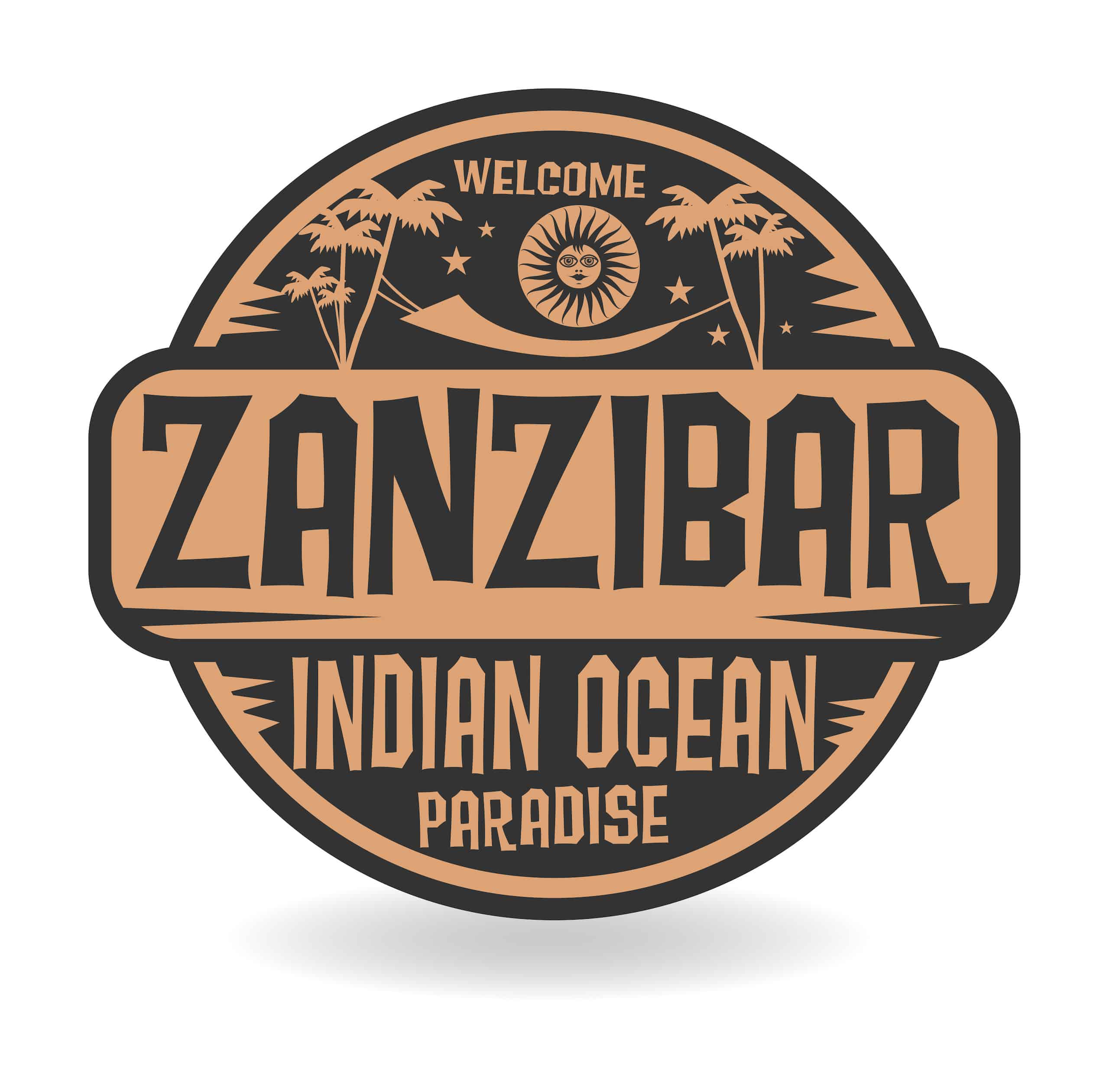 Zanzibar Visa US, UK, EU, CH, ZA, CA visas [2024]