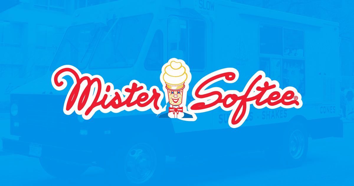 mr frosty ice cream truck harrisburg pa Malisa Katz