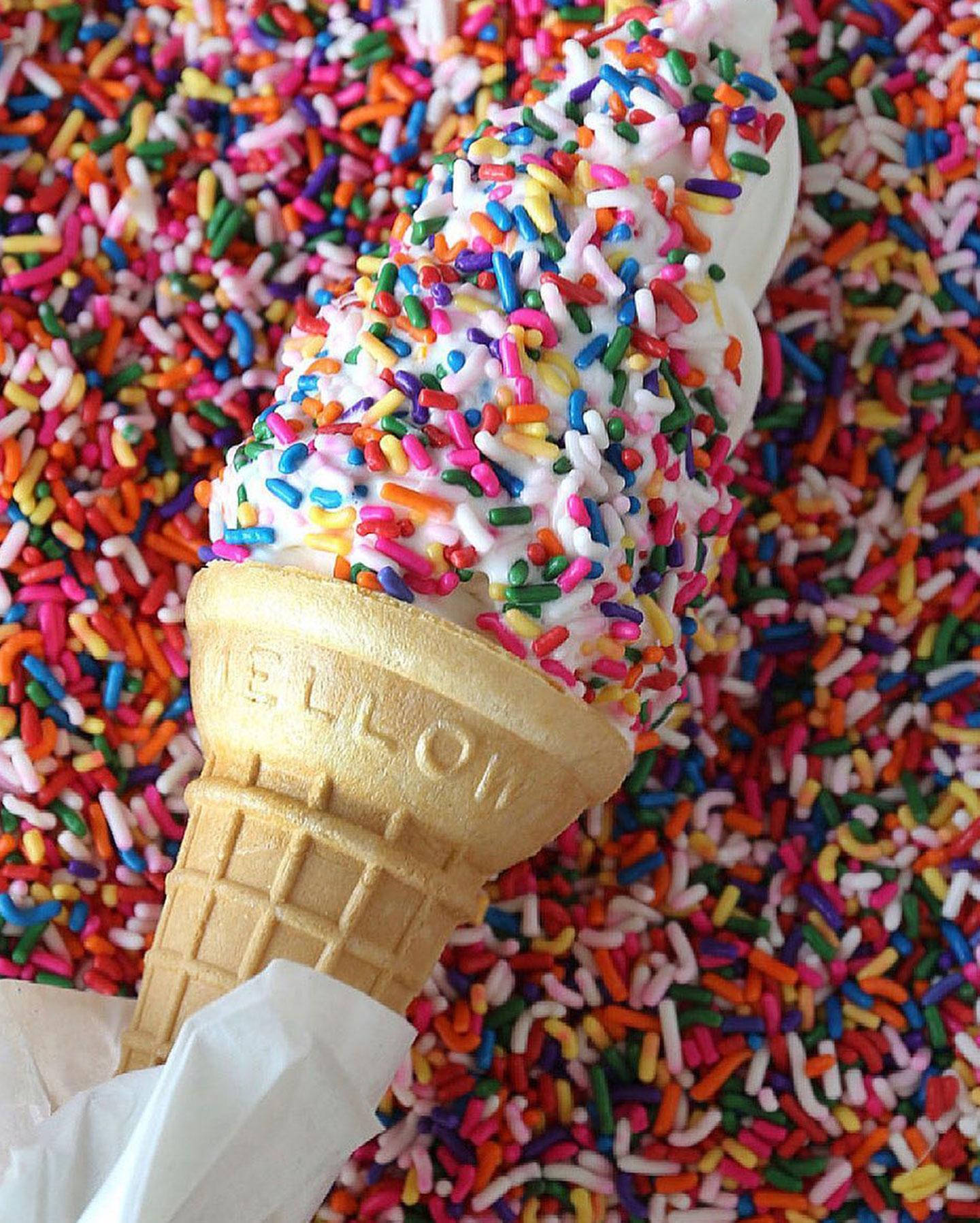 Ice Cream Truck Rental in Springfield, VA Ice Cream Catering in