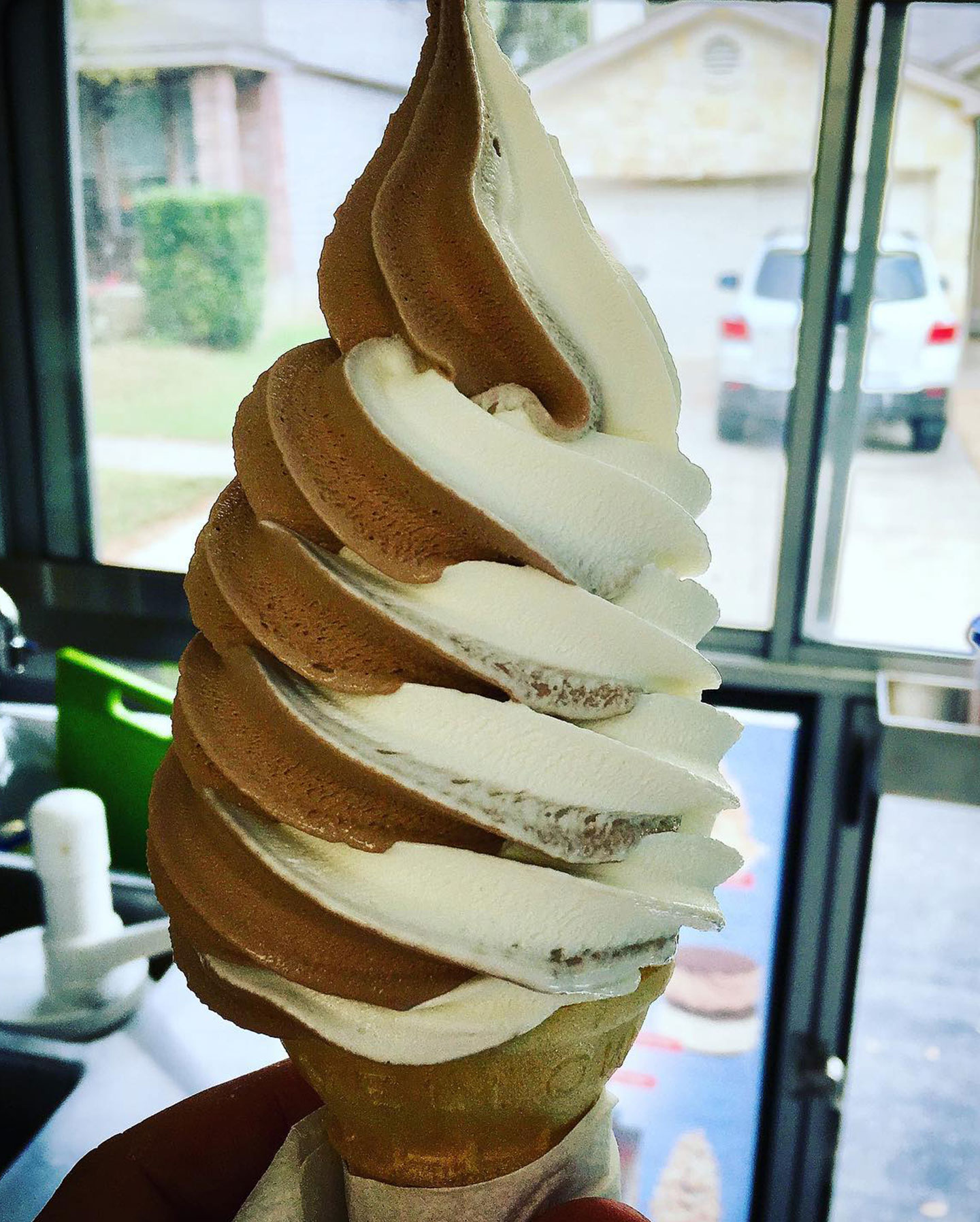 Ice Cream Truck Catering in Fairfax, VA Ice Cream Catering For