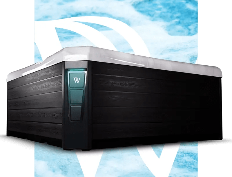 Wellis Hot Tubs & Swim Spas for Sale in Pineville, NC