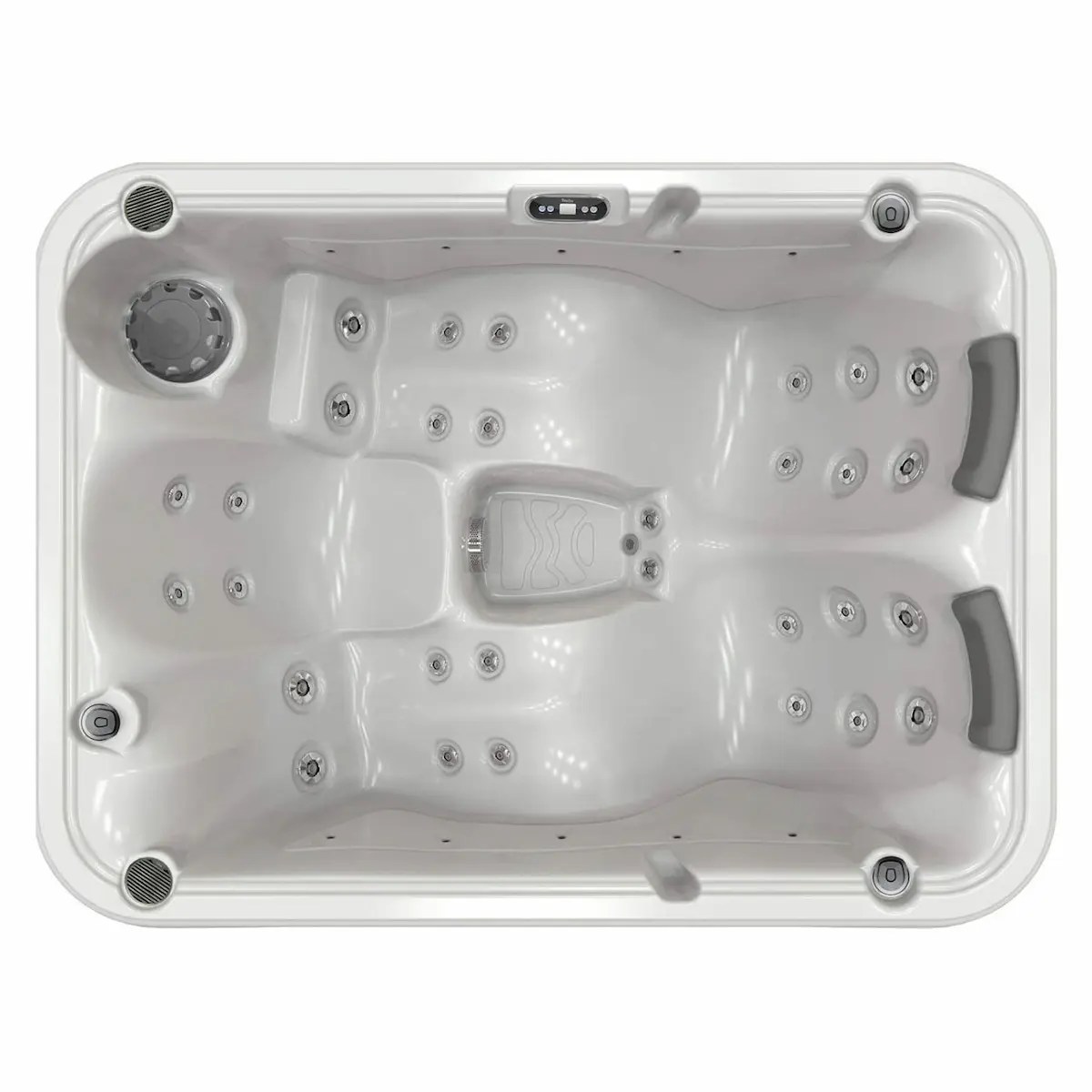 Orion P&P Hot Tub for Sale in Pineville, NC Wellis Hot Tubs for Sale