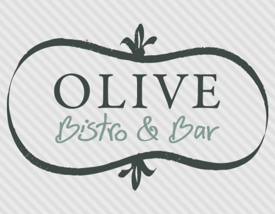 Olive Bistro DLF Cyber City Gurugram MISTERTIKKU
