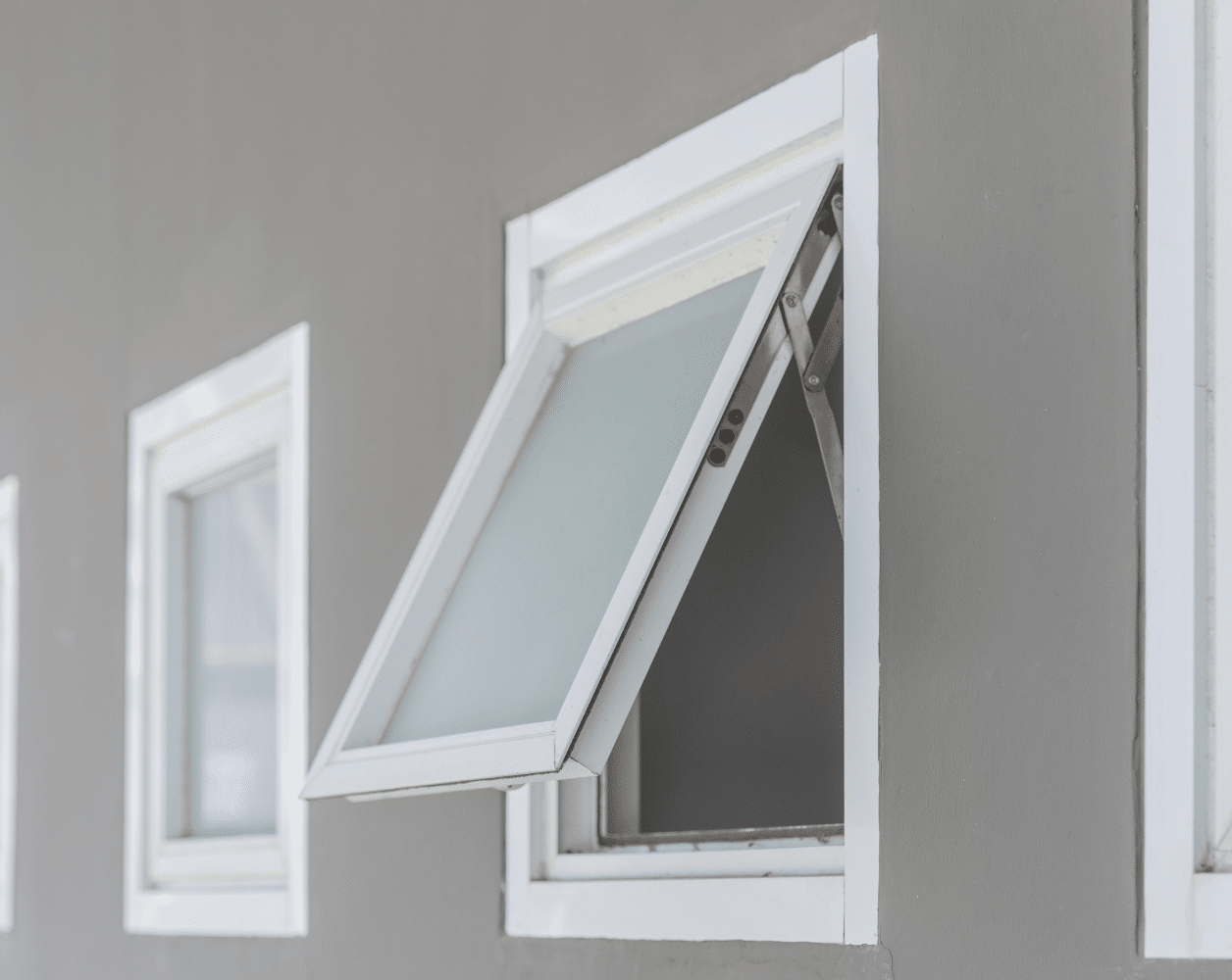 Window & Door Installation/Replacement in Bradenton Florida