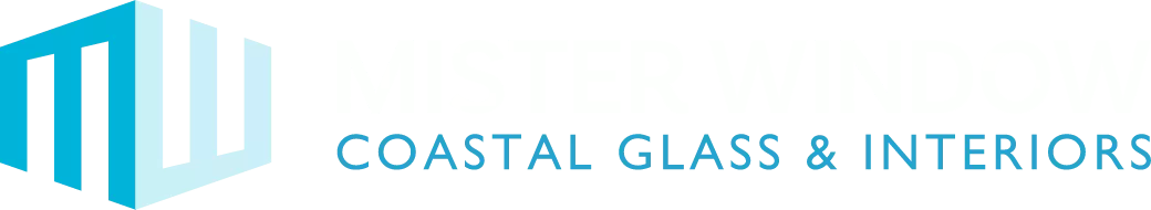 Aluminum Window Frames | Installed by Mister Window