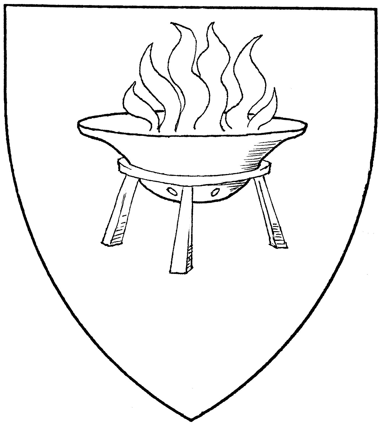 Dictionary entries Mistholme Page 4