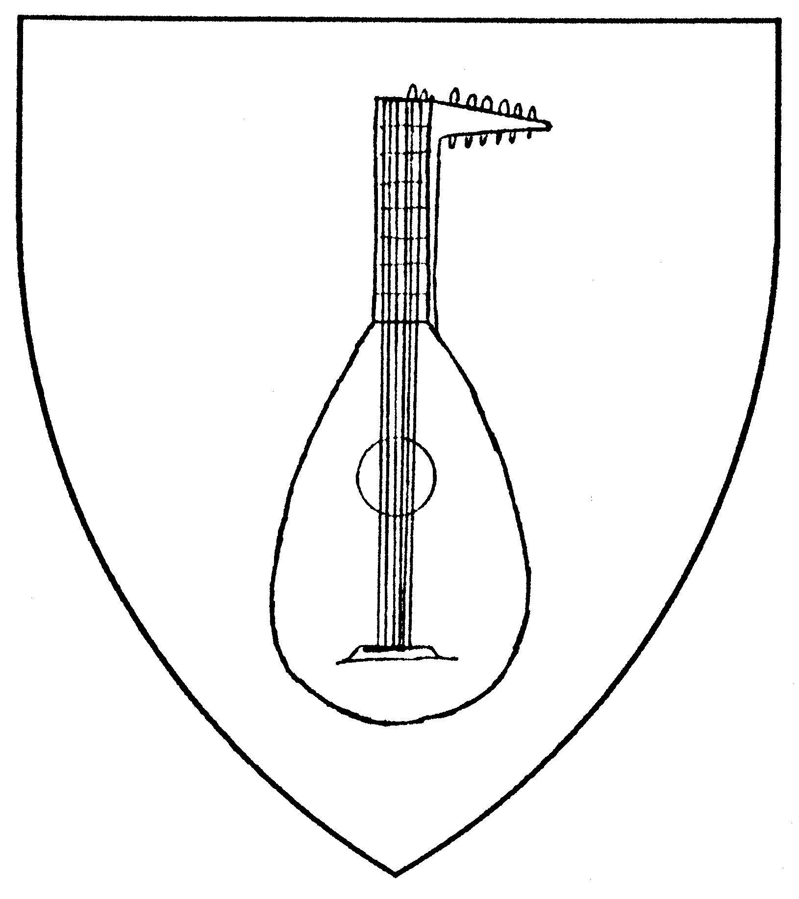 musical instruments Types Mistholme Page 2