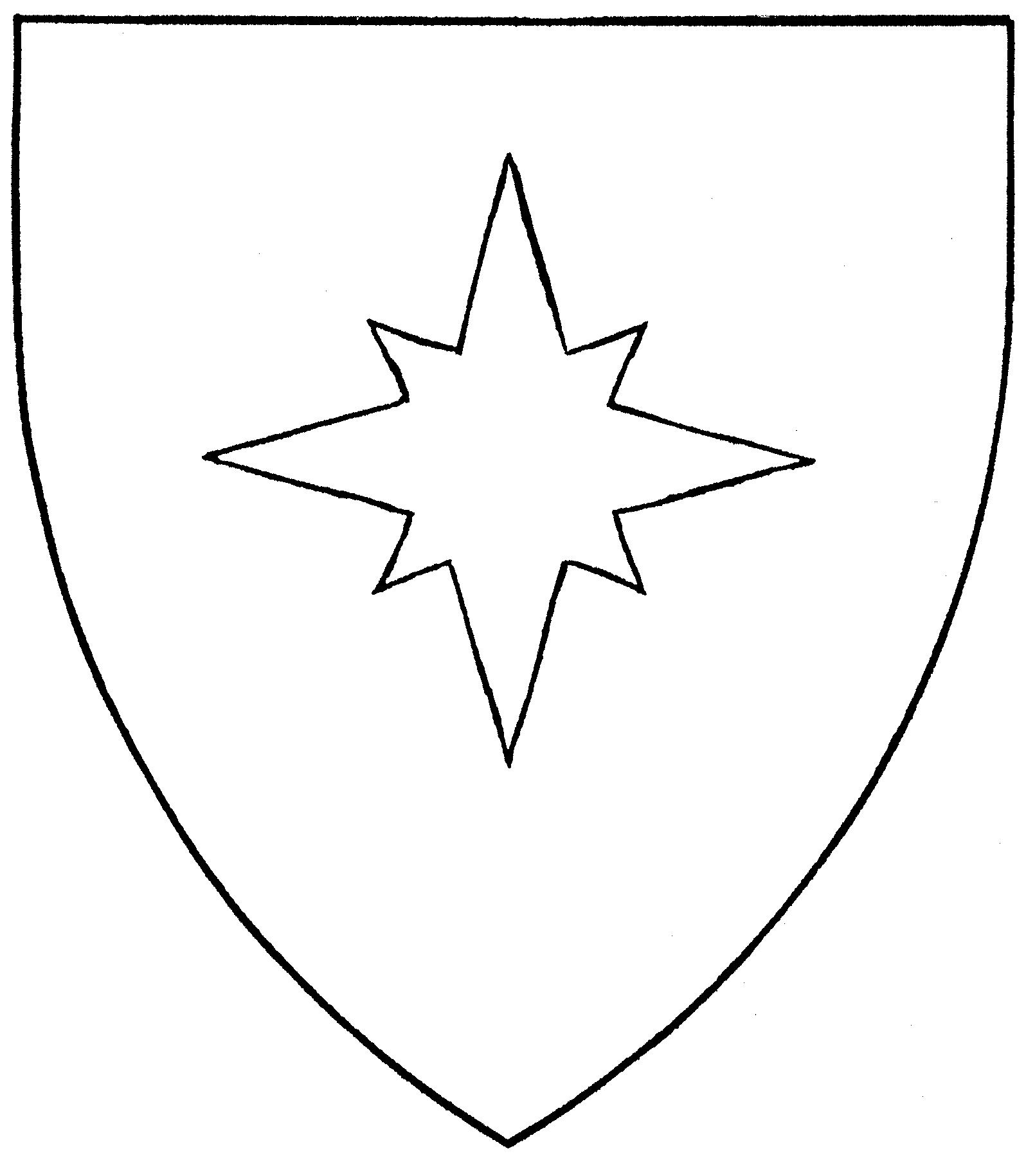 heavenly objects Types Mistholme