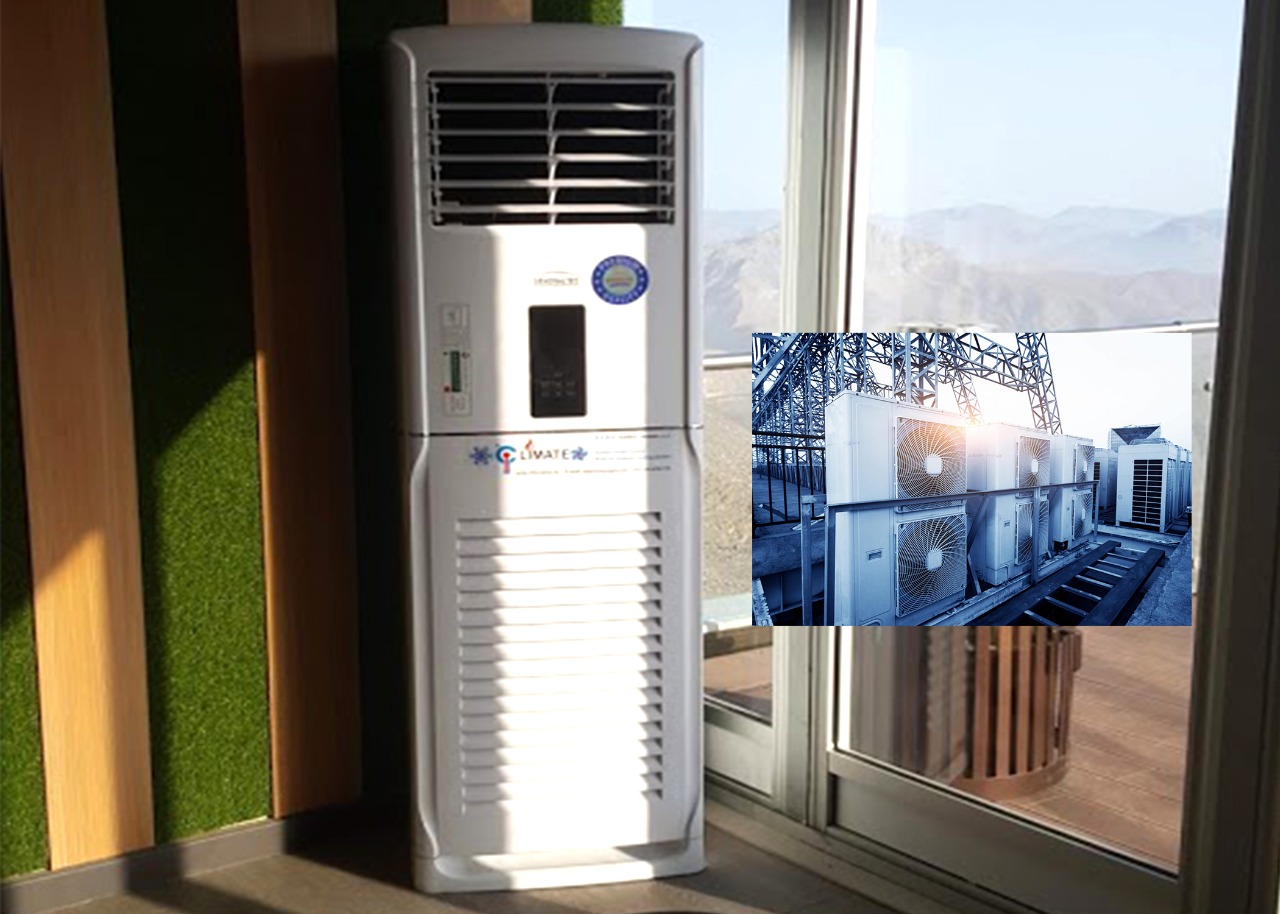 Misting.ae Highpressure misting systems solutions in Dubai