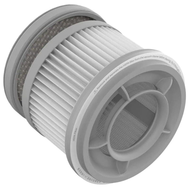 Mi Vacuum Cleaner G10/G9 HEPA Filter Kit MISTORE Tunisie