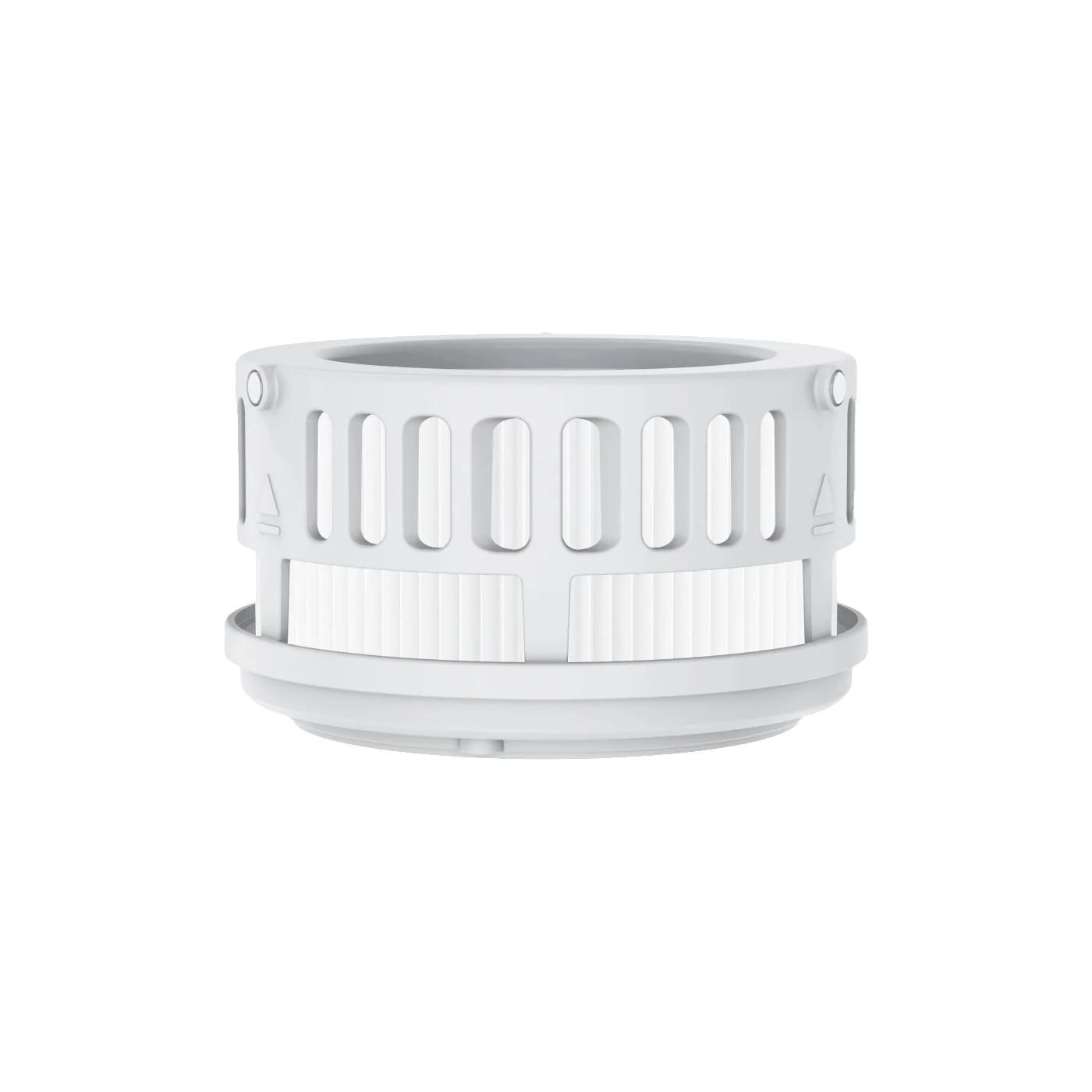 Xiaomi Vacuum Cleaner G11 Filter