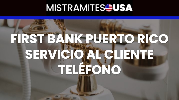 FIRSTBANK PUERTO RICO Routing Numbers bank-code.net