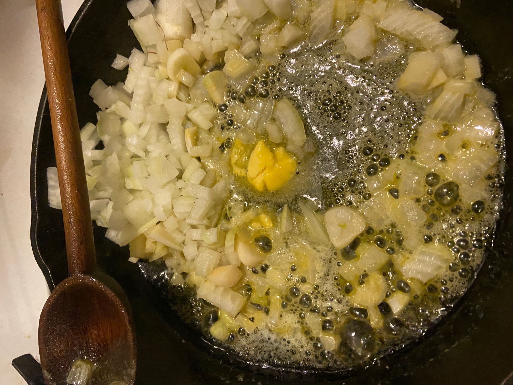 RECIPE Farm Pâté Misty Brook Farm