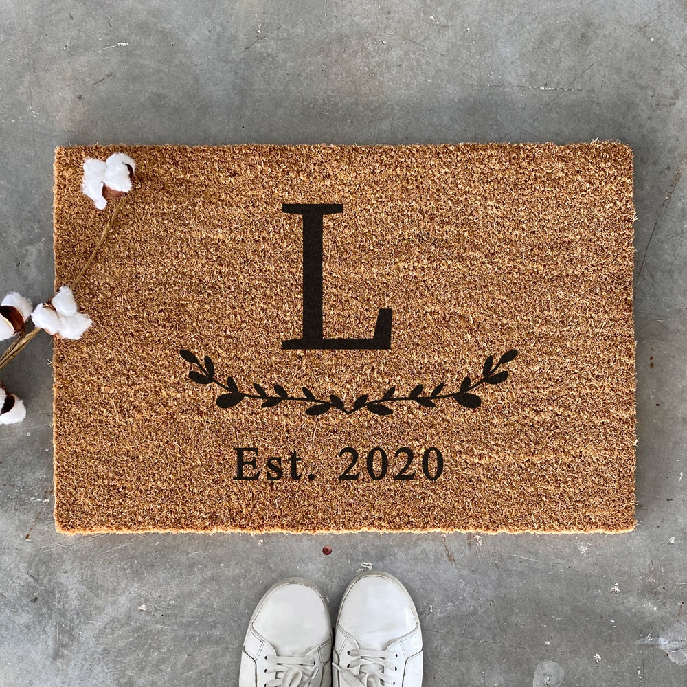 Design Door Mat Blog Wurld Home Design Info