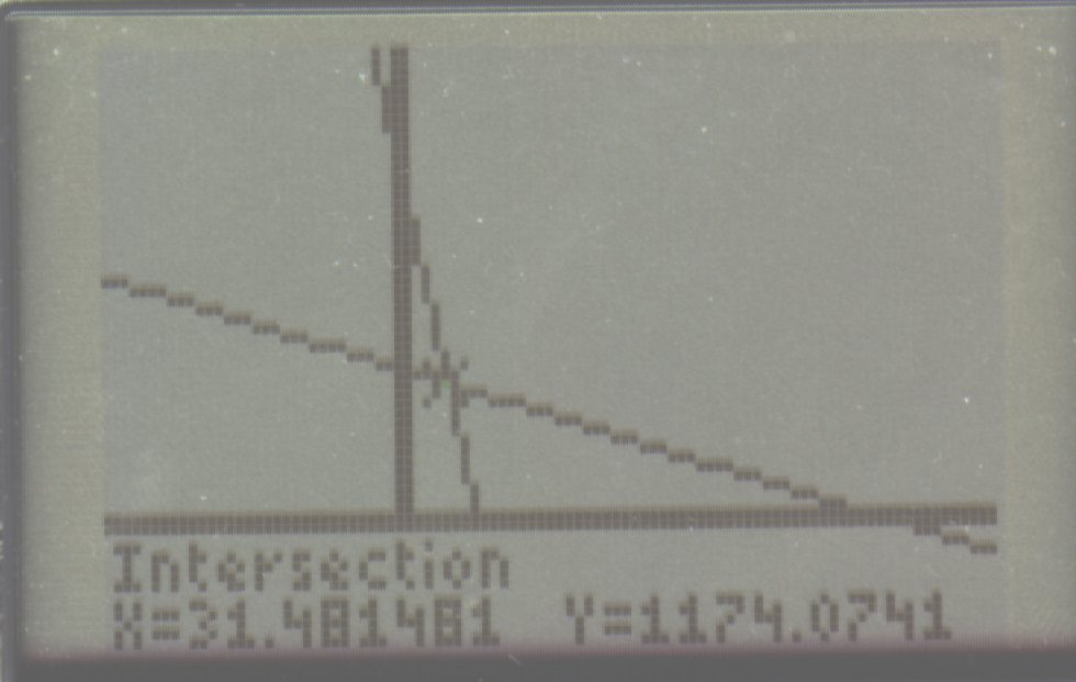The Mathematics of Skydiving