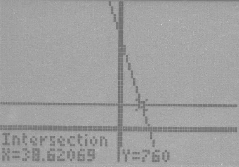 The Mathematics of Skydiving