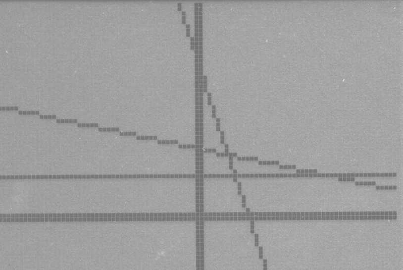 The Mathematics of Skydiving