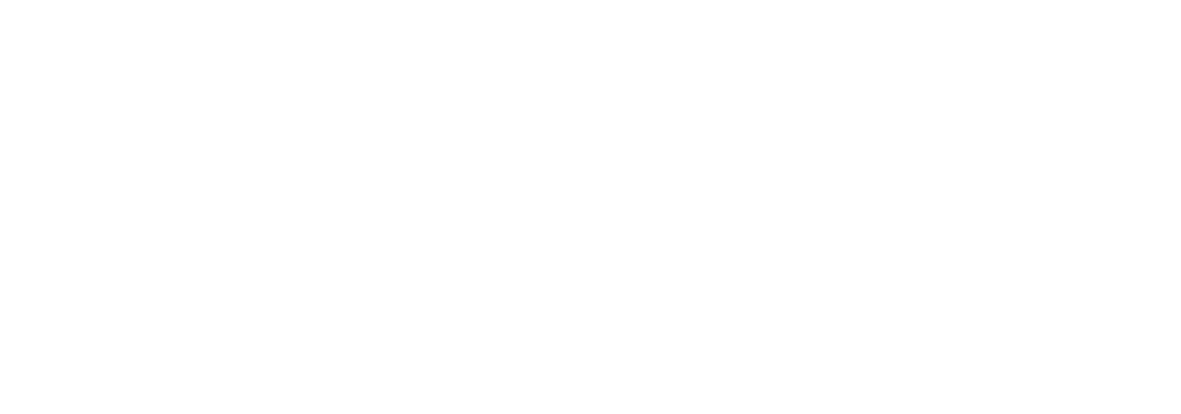 7 Best Parks in Brevard County, FL