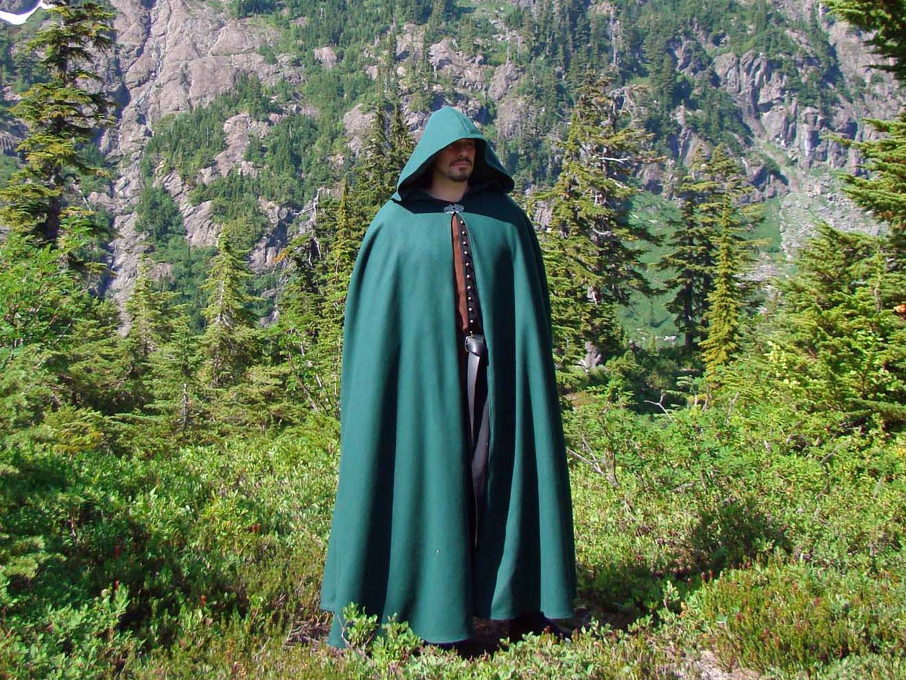 Winter Cloaks For Sale lupon.gov.ph