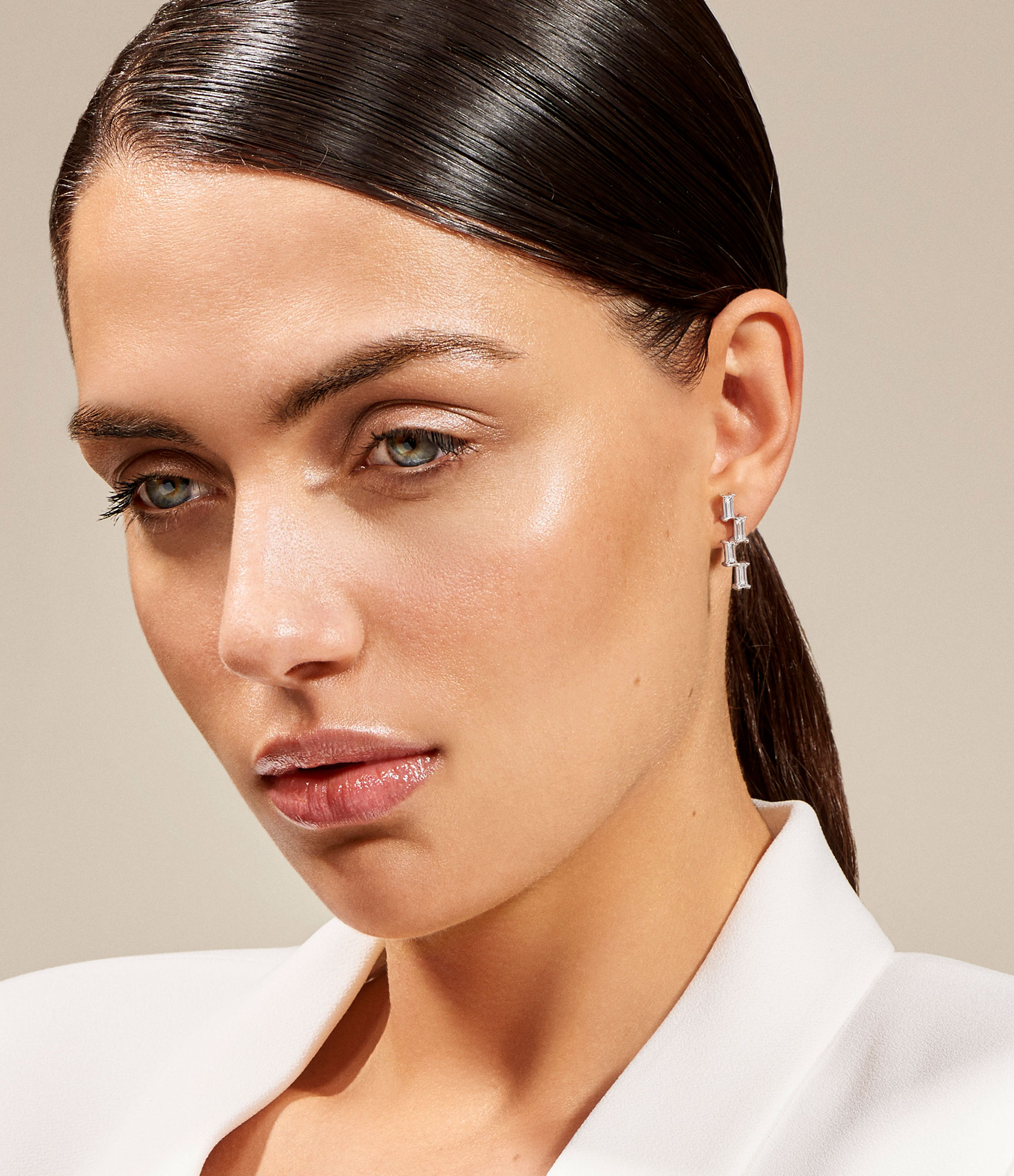 Lookbook MISUI Barcelona Jewelers