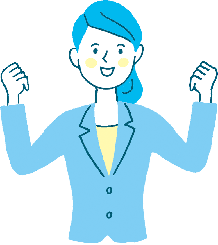 激安単価で ?コフロック 表示器付マスフローコントローラ/メータ MODEL 8500 SERIES〔品番