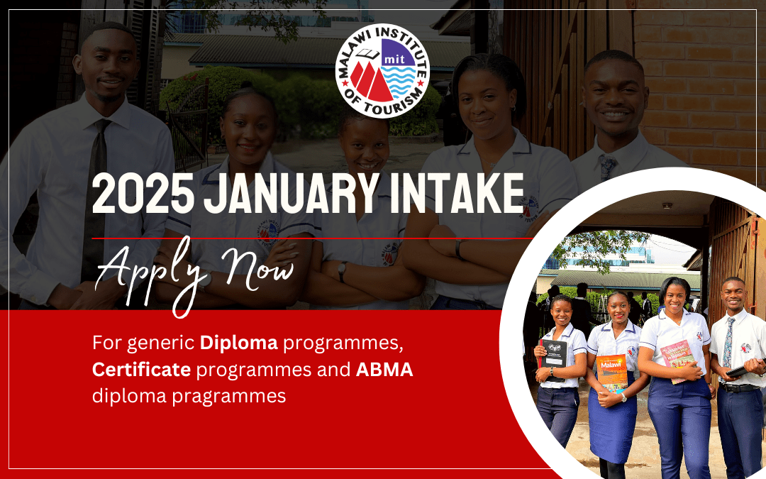 mit application form Malawi Institute of Tourism mit application form Malawi Institute of Tourism