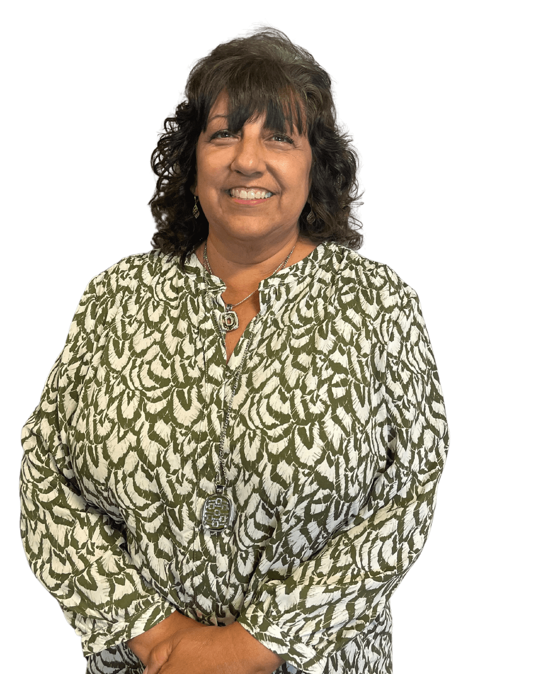 Meet Our Team in El Cajon, CA MIT DriveTrain Specialists