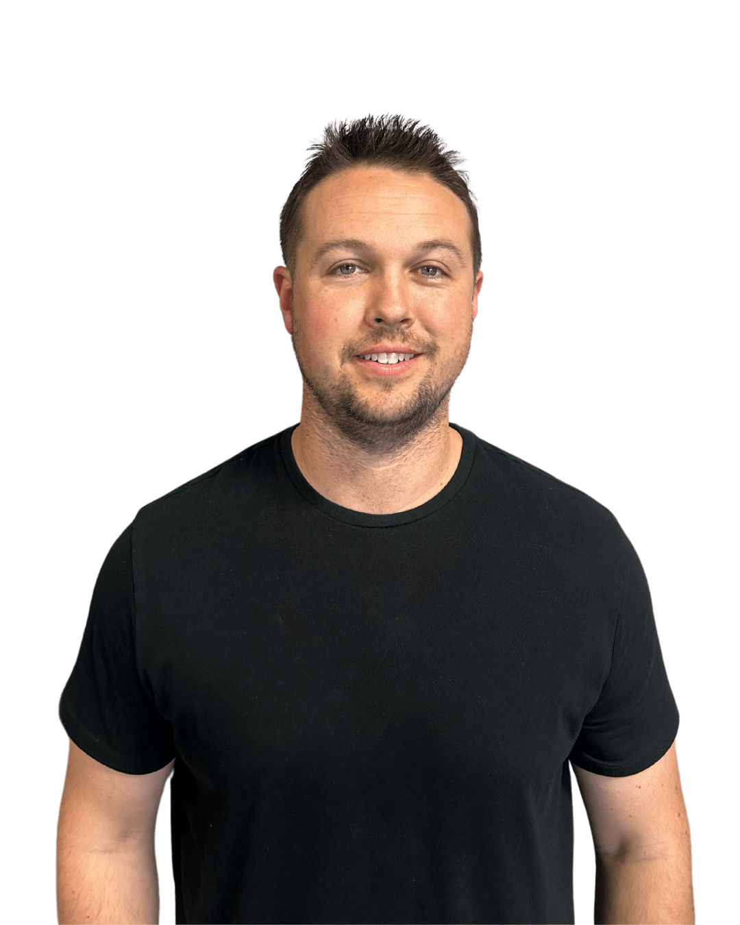 Meet Our Team in El Cajon, CA MIT DriveTrain Specialists