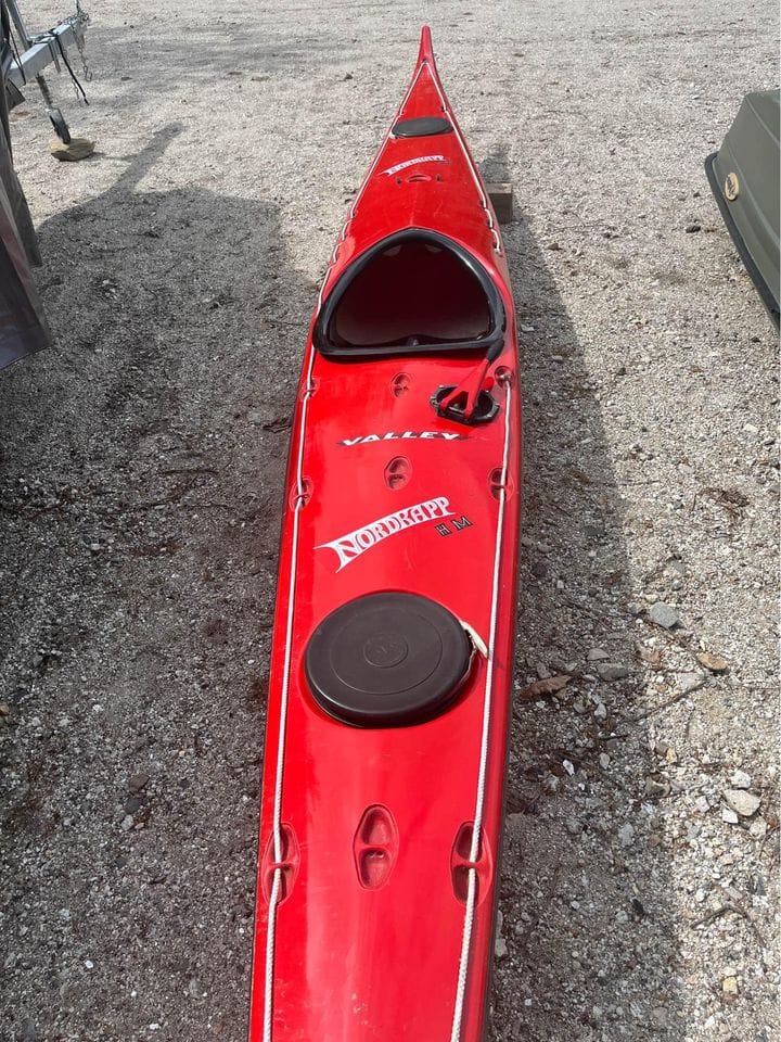 Boats for Sale Maine Island Trail Association