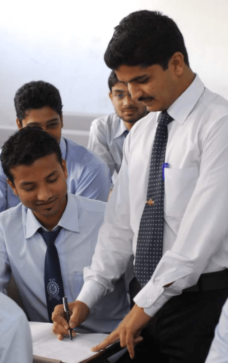 Best BSc Colleges in Pune Study BSc at TopRated Computer Science
