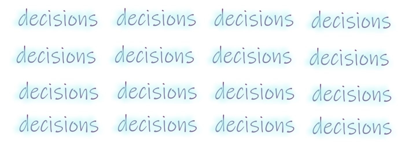 A Complicated Synthesis Question MIT Admissions