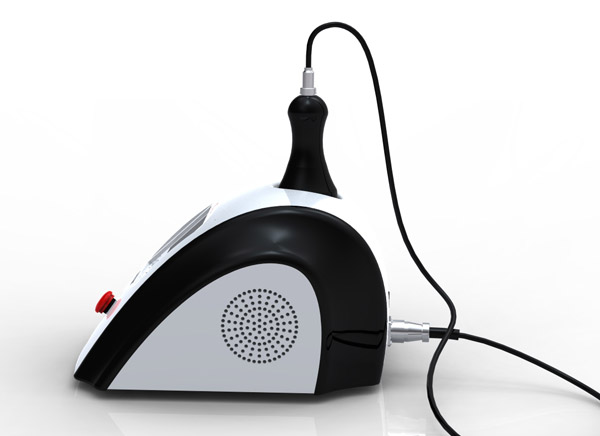 cavitacion 26 khz sense 3