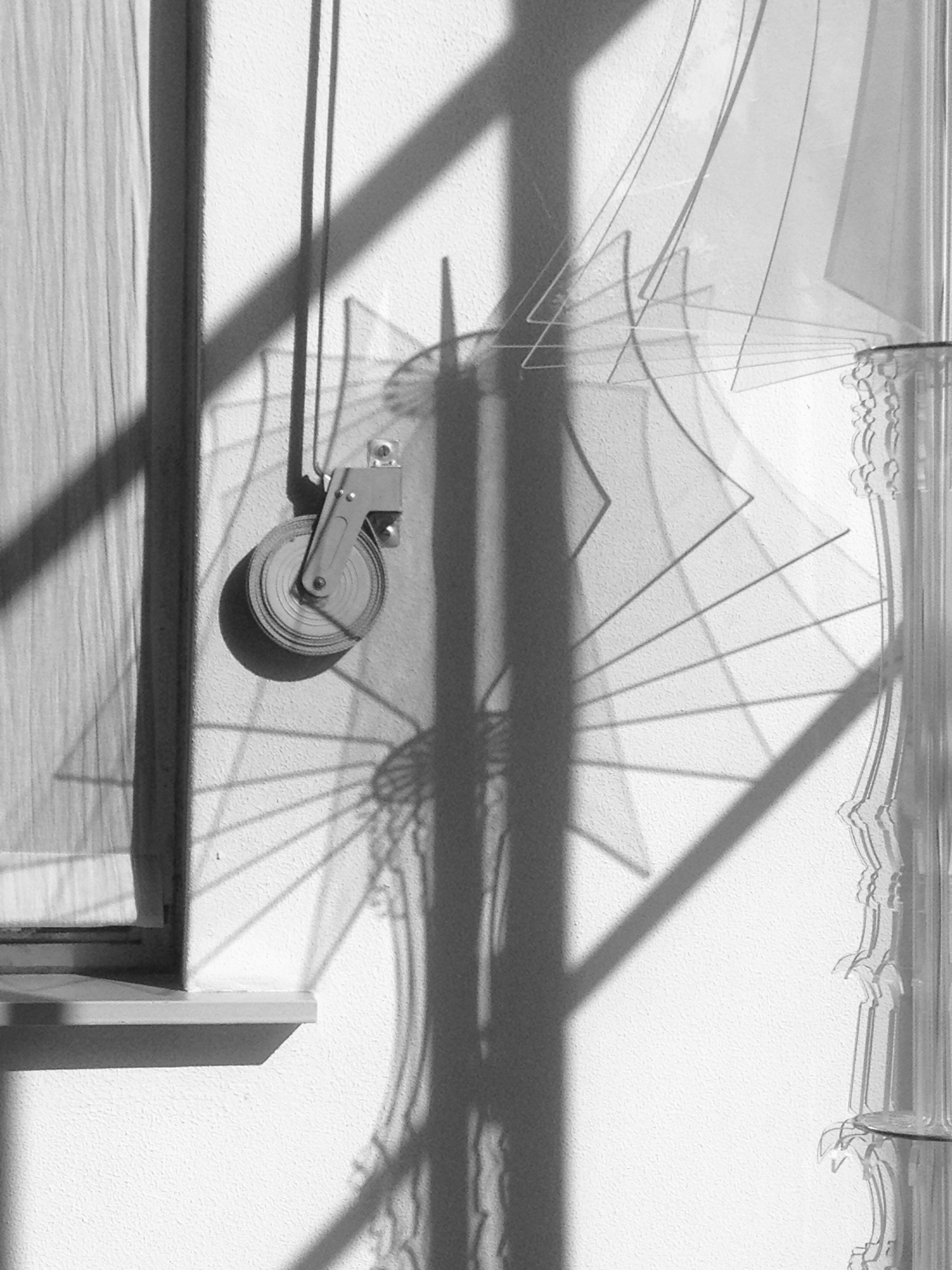 Tango Studio Tilburg MiTango