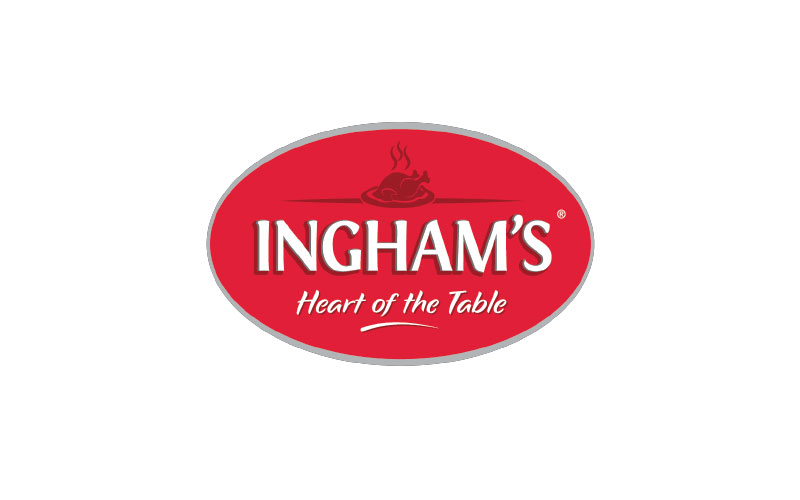 Inghams Mitani Group