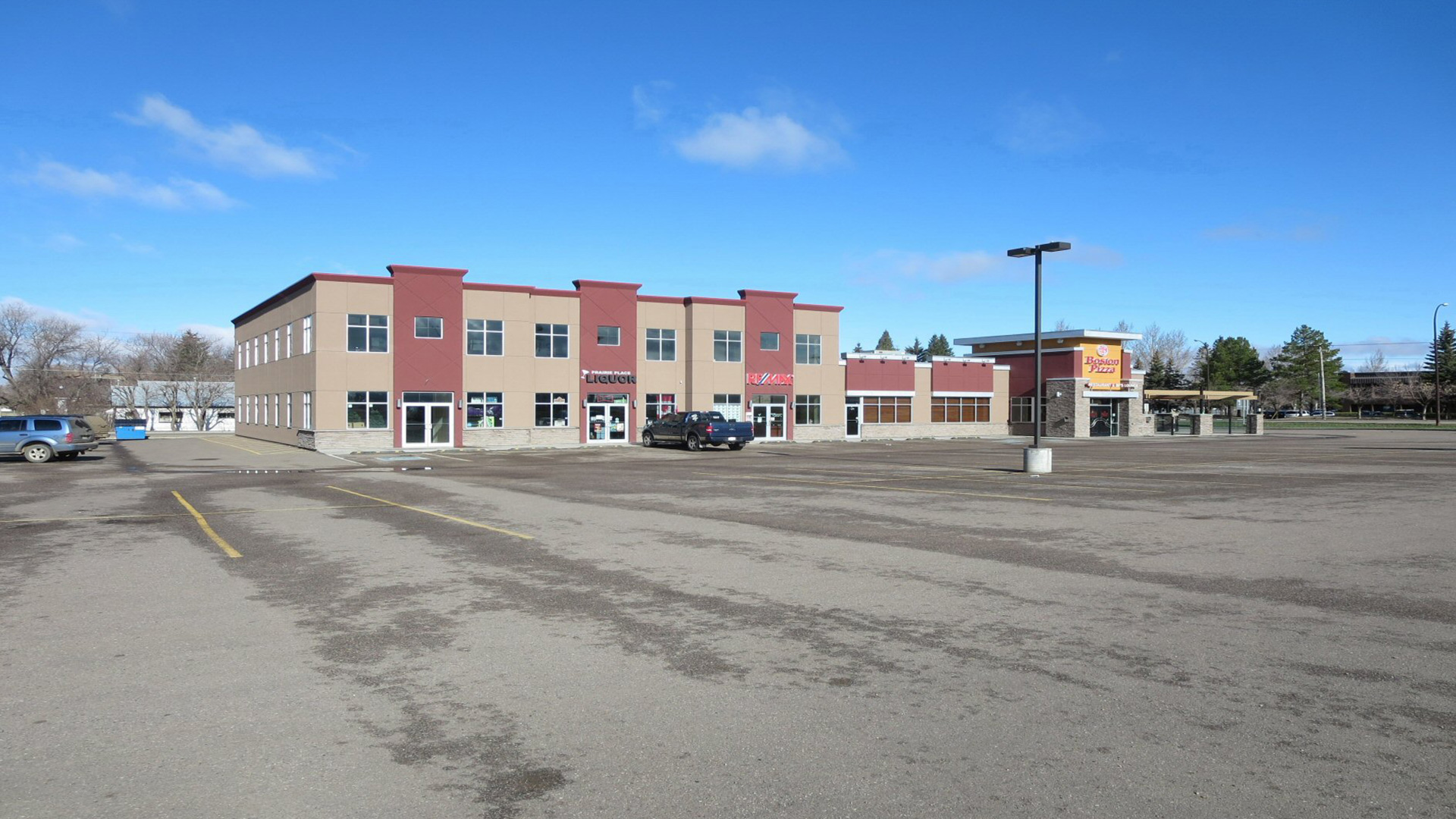 Lloydminster Commercial Property For Sale at Jessica Gaiter blog