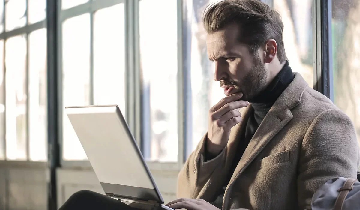 Laptops Cause Infertility in Men With Case Study Medical Tourism in India Top Health