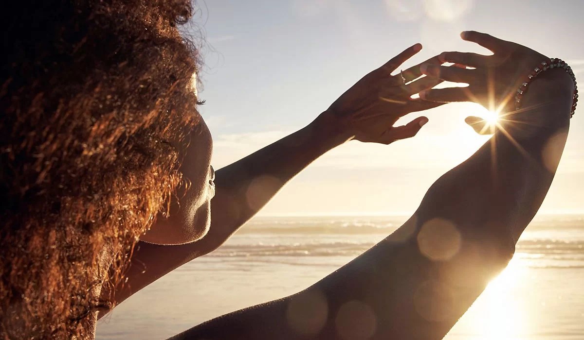 Sun Exposure Myths and Facts Medical Tourism in India Top Health